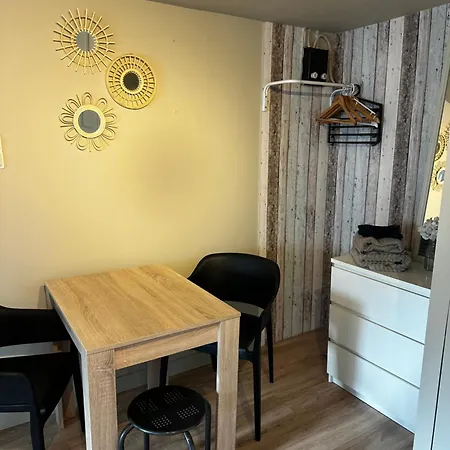 Garden House, Free Parking *