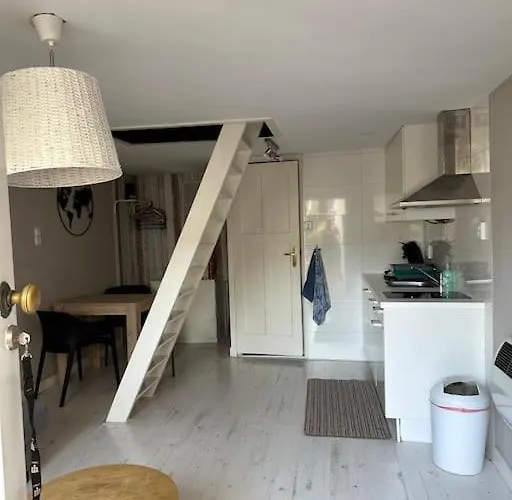 Garden House, Free Parking *