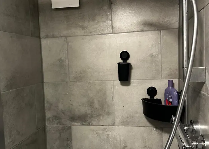 Garden House, Free Parking * Zandvoort