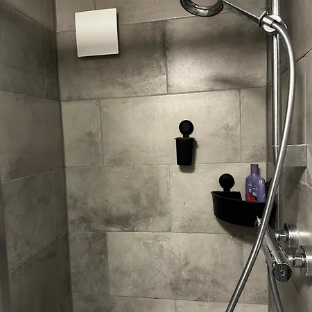 Garden House, Free Parking * Zandvoort